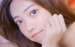 日本3dmax成品资源